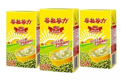 統一開掛推新忙，再推10元飲料，瞄準可口可樂同領域谷物市場