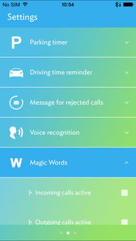 Parrot Minikit Neo 2 數(shù)據(jù)處理服務(wù) 驅(qū)動(dòng)智能車(chē)載通信的核心
