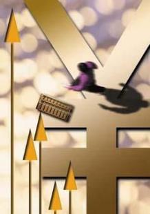 南京房產抵押與購房咨詢服務 高效便捷的專業選擇