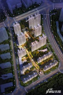 九天微星衛星制造基地落戶唐山路南區正式開工，區域發展前景引關注